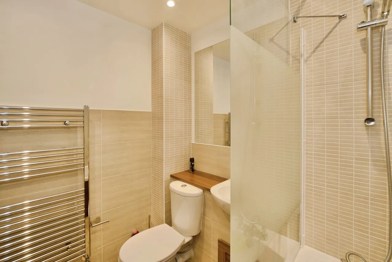 Green Pond Close, Walthamstow, E17, photo 6