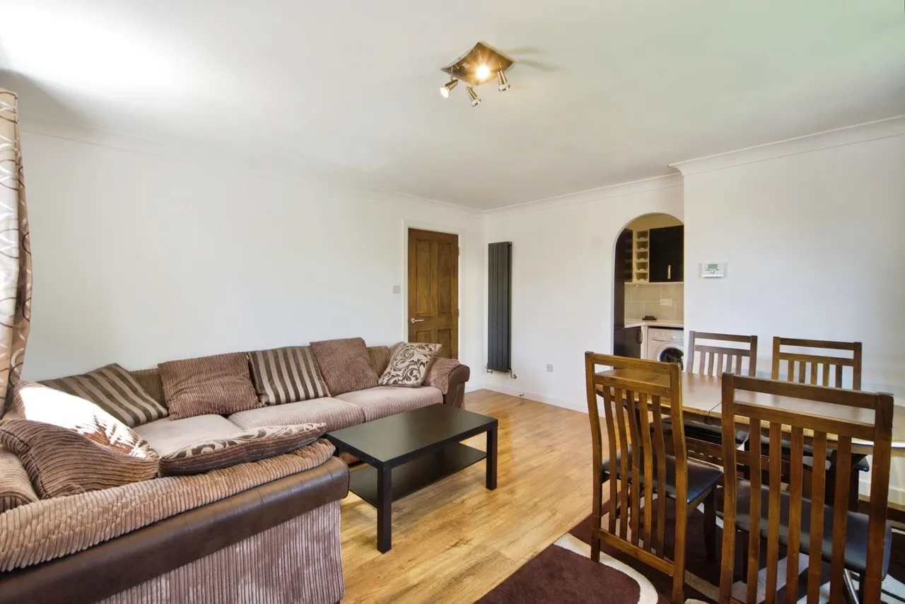Green Pond Close, Walthamstow, E17, photo 13