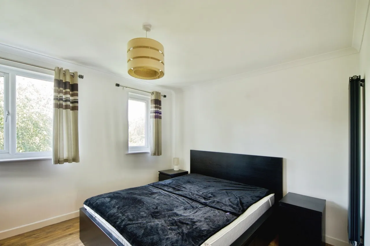 Green Pond Close, Walthamstow, E17, photo 8