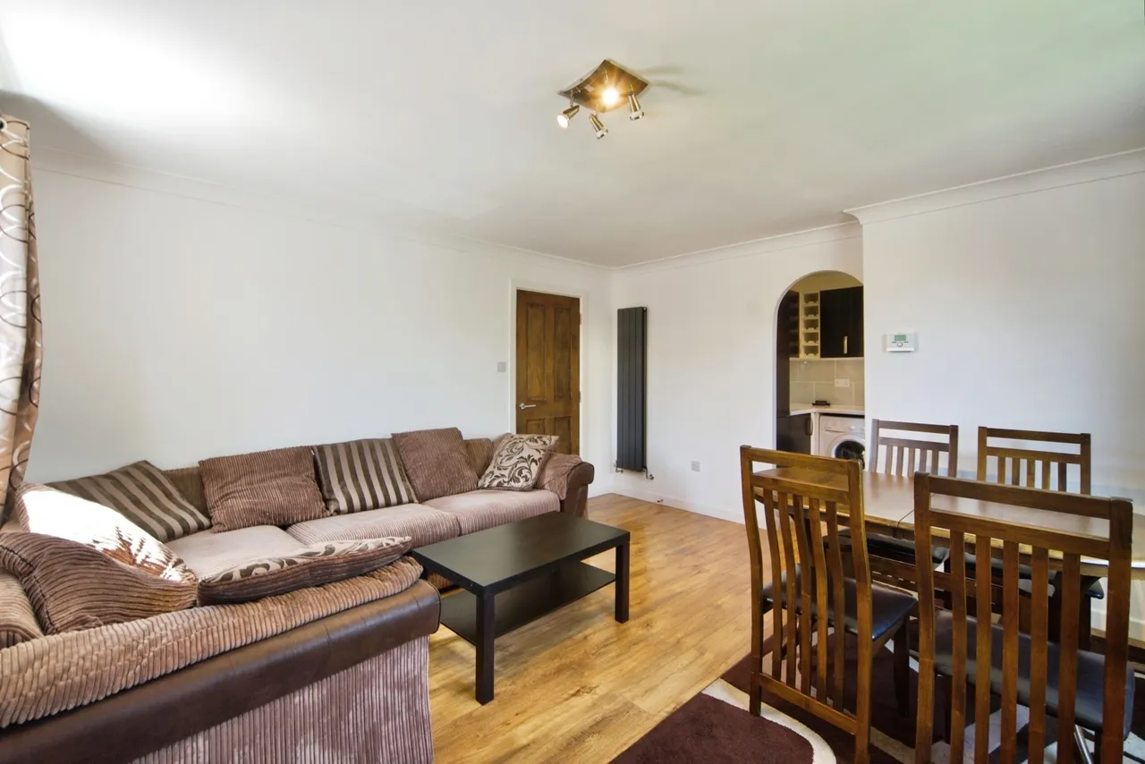 Green Pond Close, Walthamstow, E17, photo 5