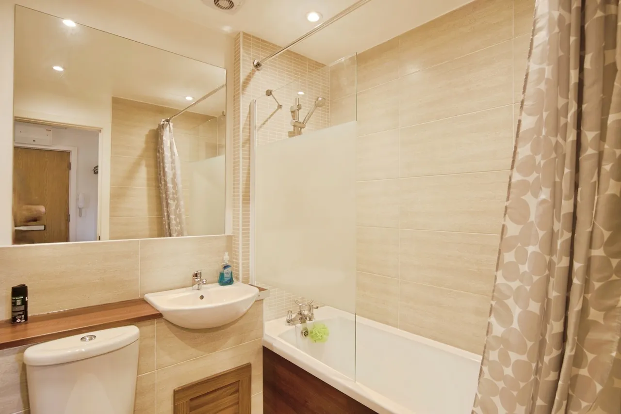 Green Pond Close, Walthamstow, E17, photo 11