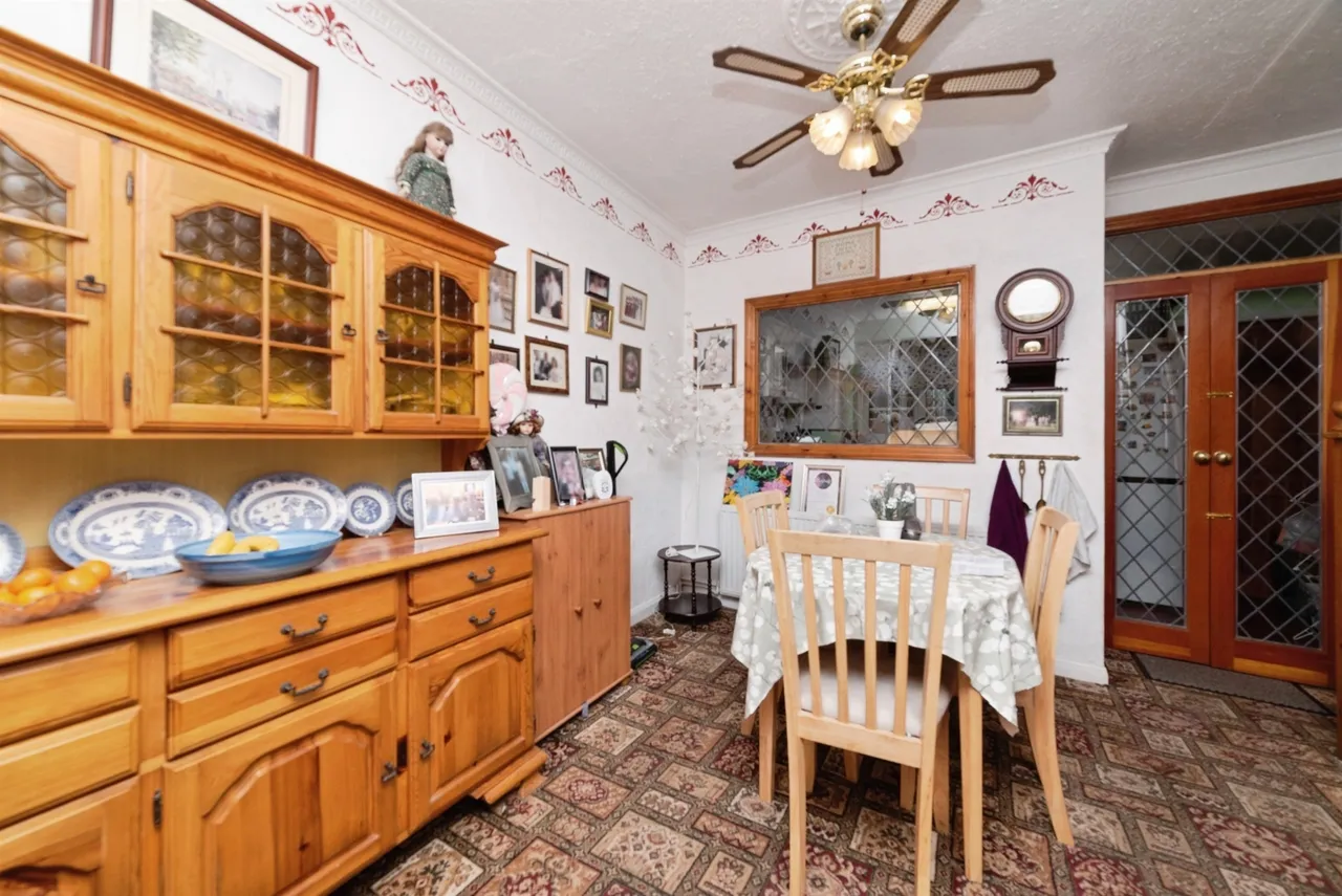 Long Lane, Beverley, HU17, photo 6