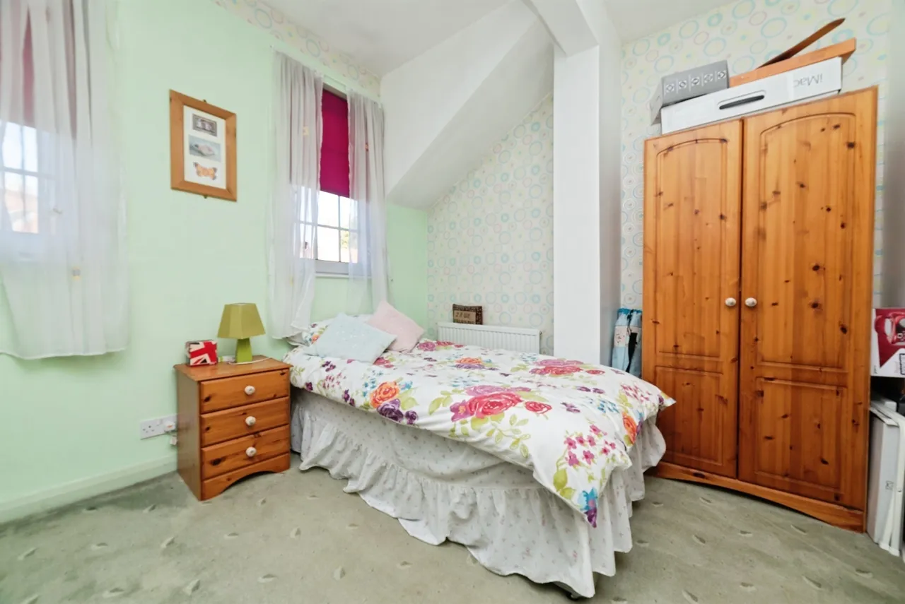 Long Lane, Beverley, HU17, photo 12