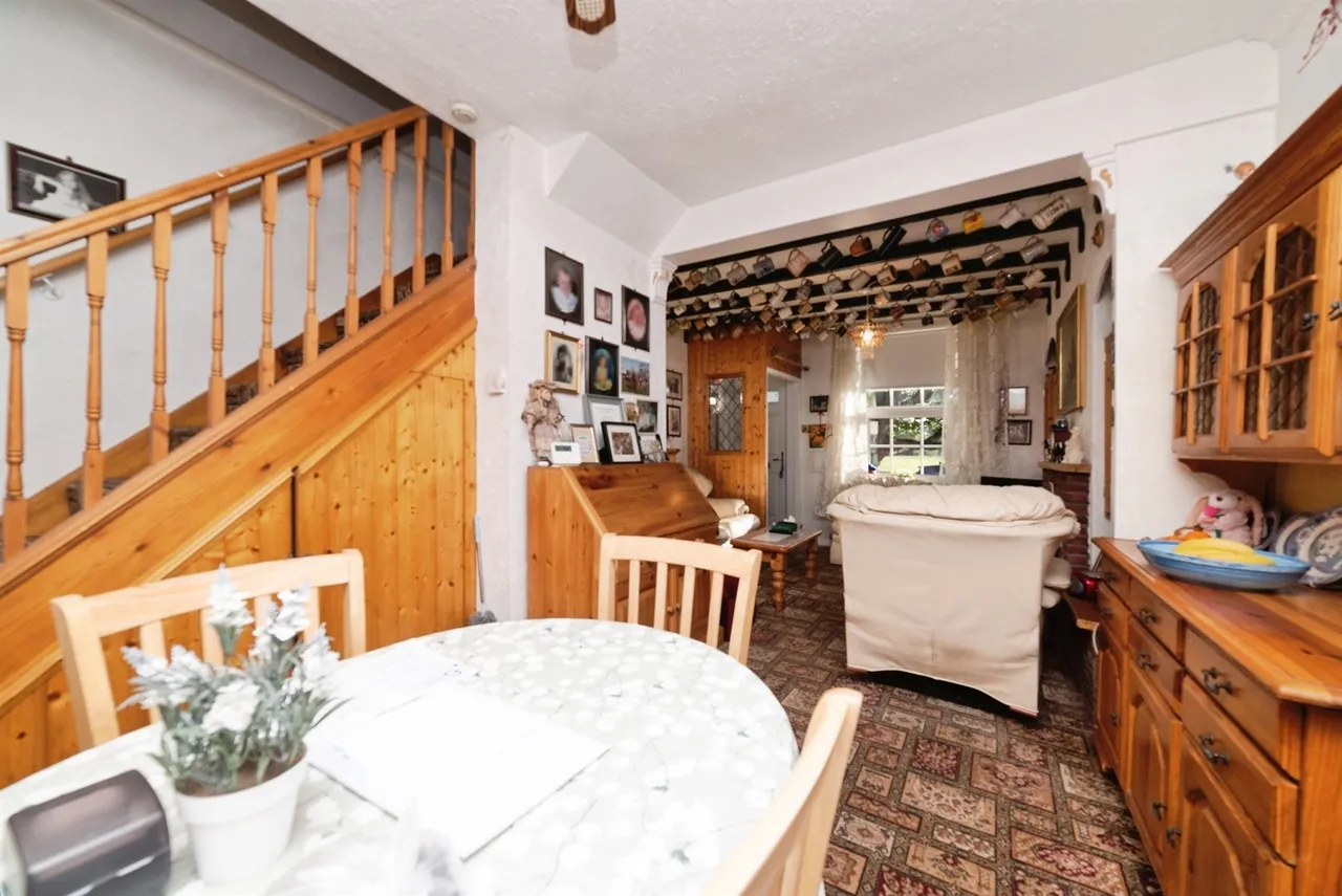 Long Lane, Beverley, HU17, photo 7