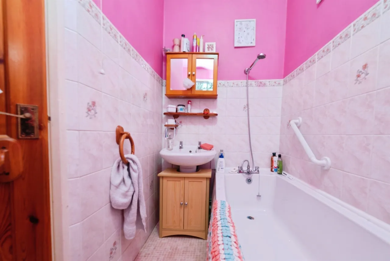 Long Lane, Beverley, HU17, photo 13