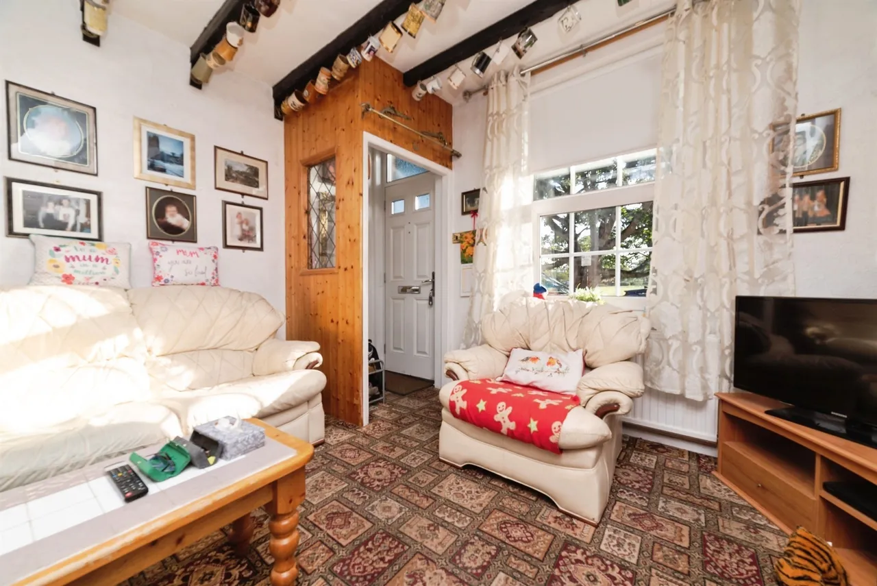 Long Lane, Beverley, HU17, photo 4
