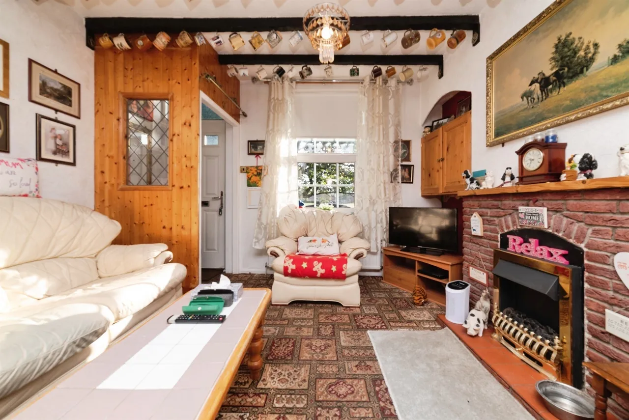 Long Lane, Beverley, HU17, photo 2