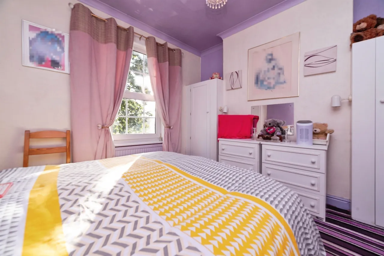 Long Lane, Beverley, HU17, photo 10