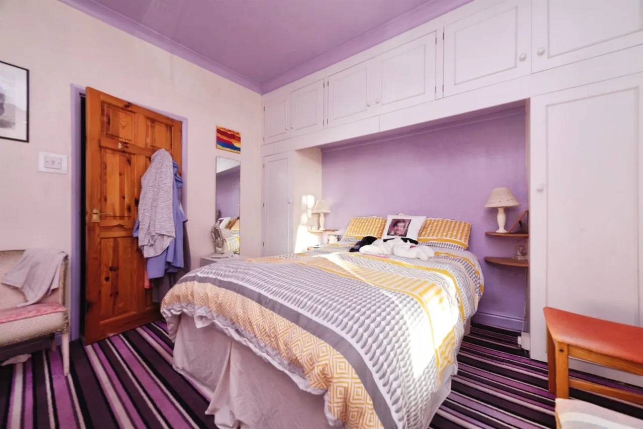 Long Lane, Beverley, HU17, photo 9