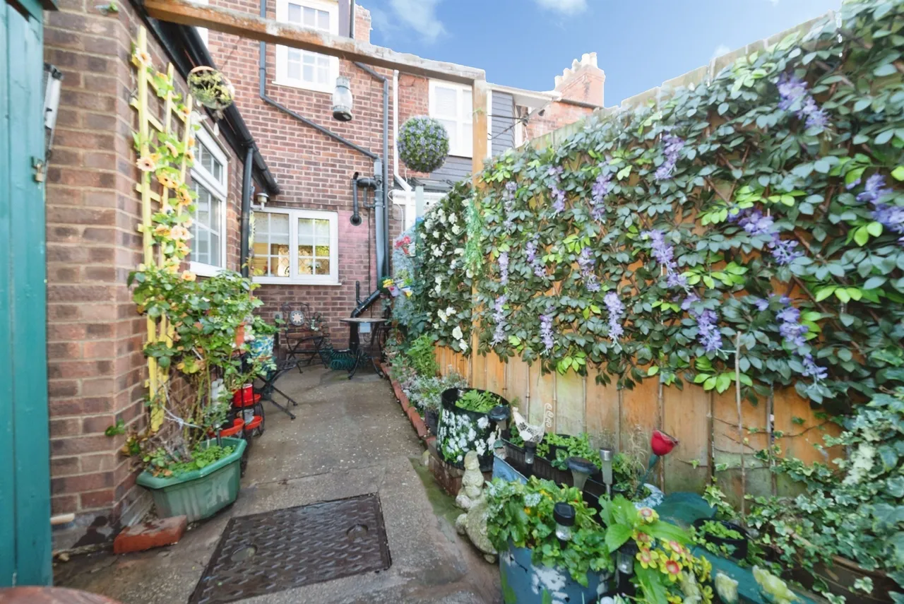 Long Lane, Beverley, HU17, photo 15