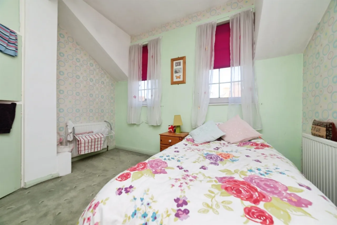 Long Lane, Beverley, HU17, photo 11