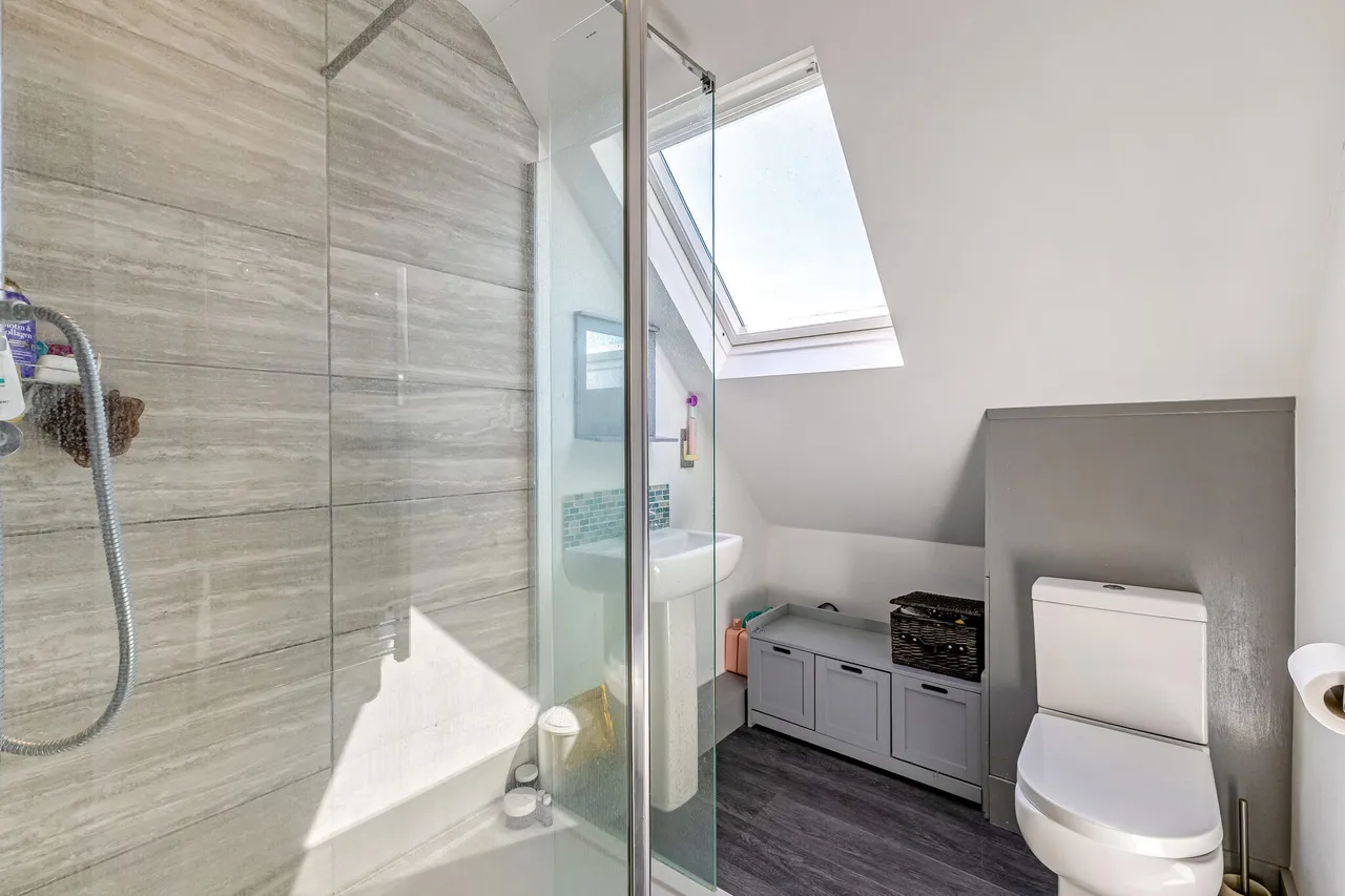 Union Lane, Thatcham, RG19, photo 12