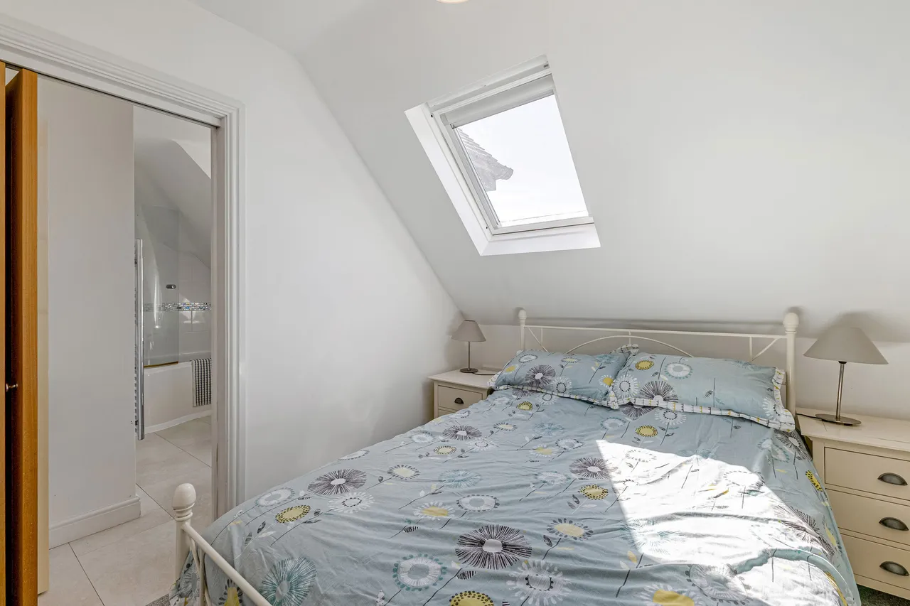 Union Lane, Thatcham, RG19, photo 10