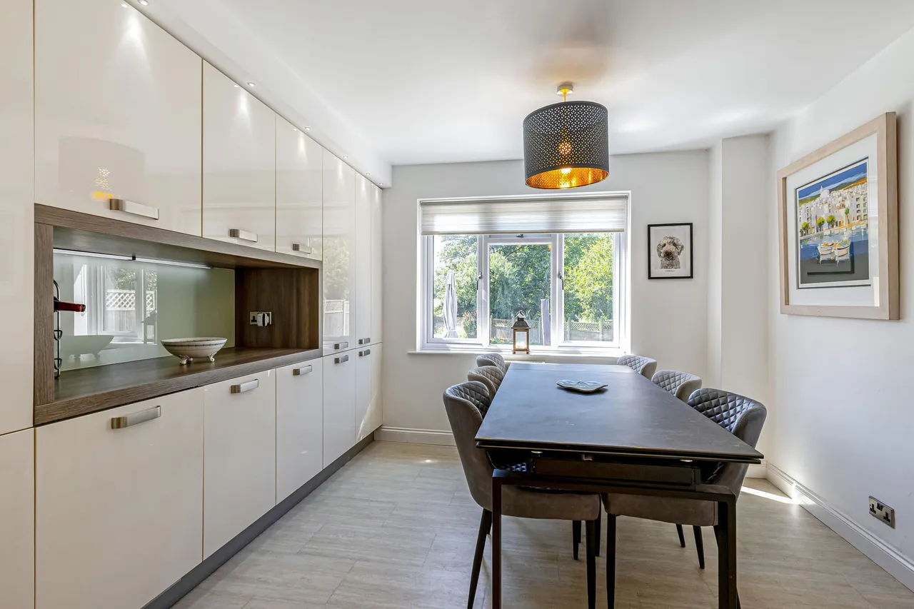 Union Lane, Thatcham, RG19, photo 5