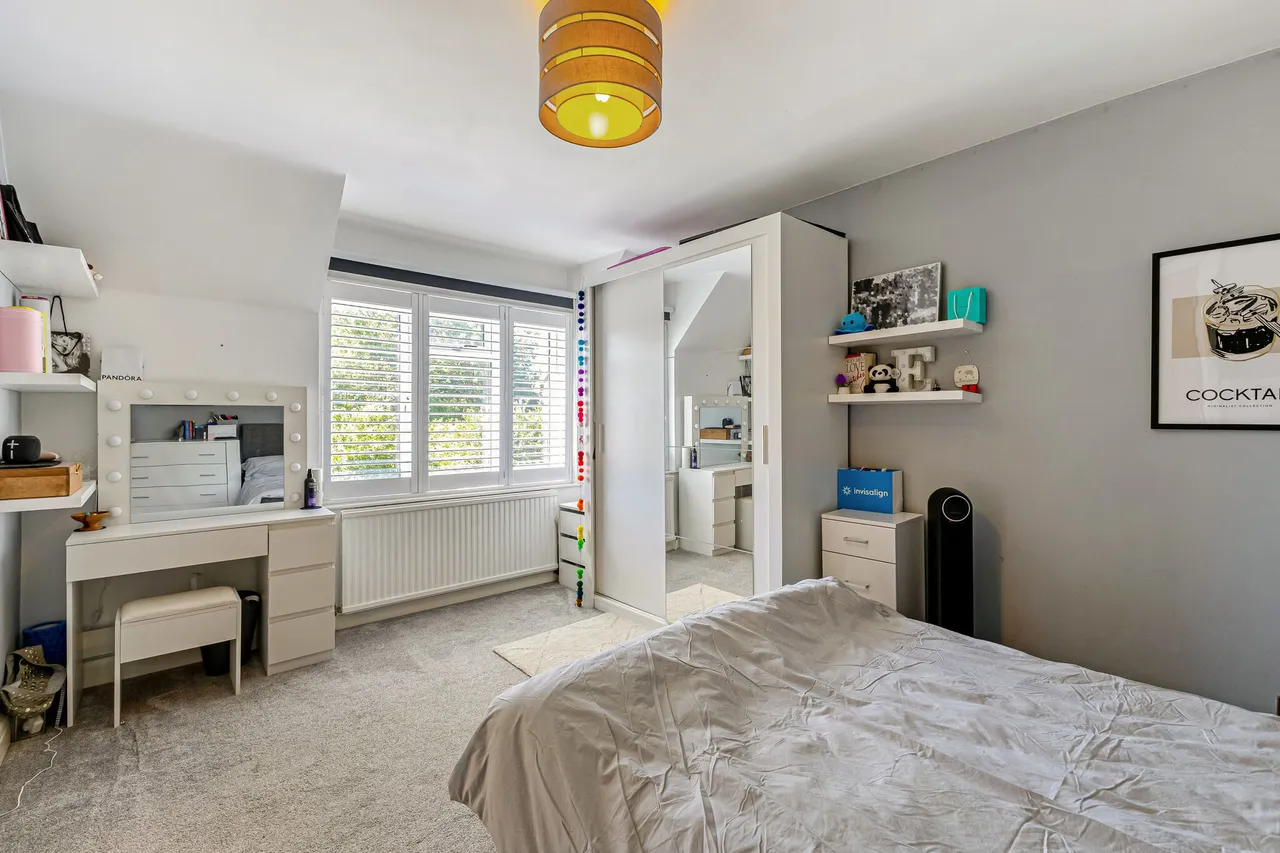 Union Lane, Thatcham, RG19, photo 11
