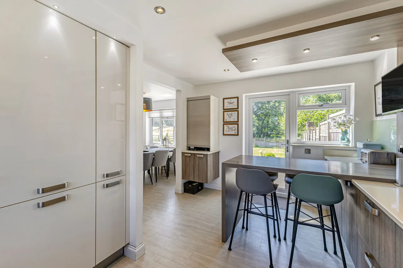 Union Lane, Thatcham, RG19, photo 6