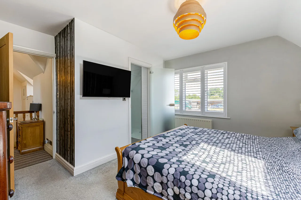 Union Lane, Thatcham, RG19, photo 9
