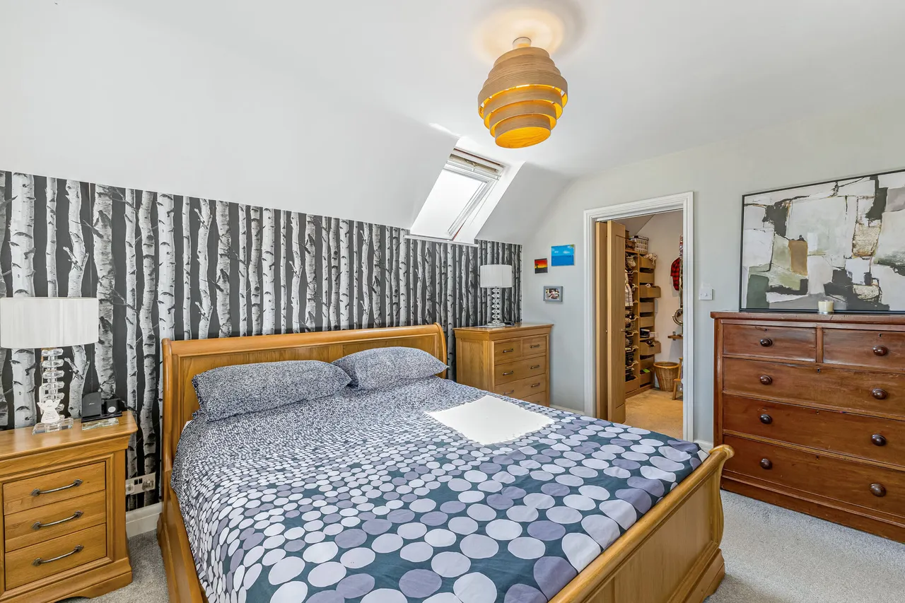 Union Lane, Thatcham, RG19, photo 8