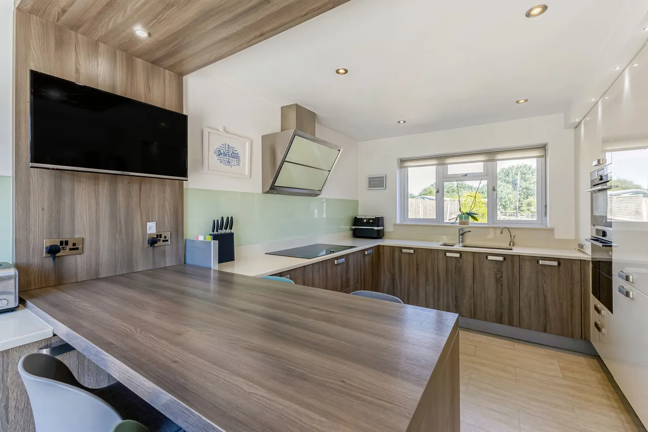 Union Lane, Thatcham, RG19, photo 3