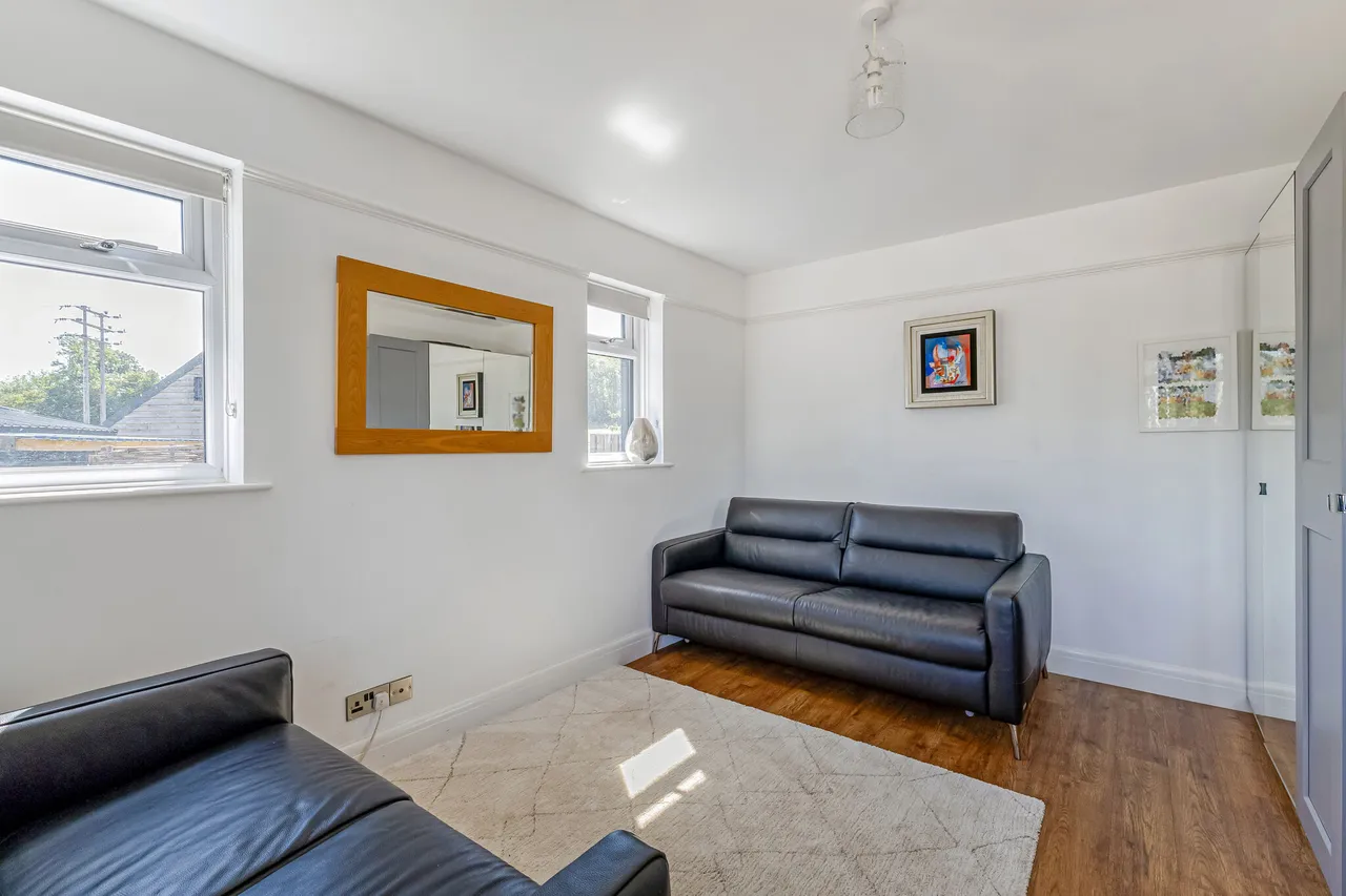 Union Lane, Thatcham, RG19, photo 7