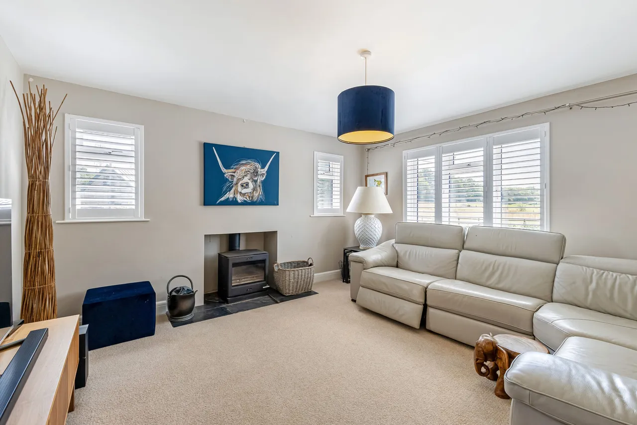 Union Lane, Thatcham, RG19, photo 2