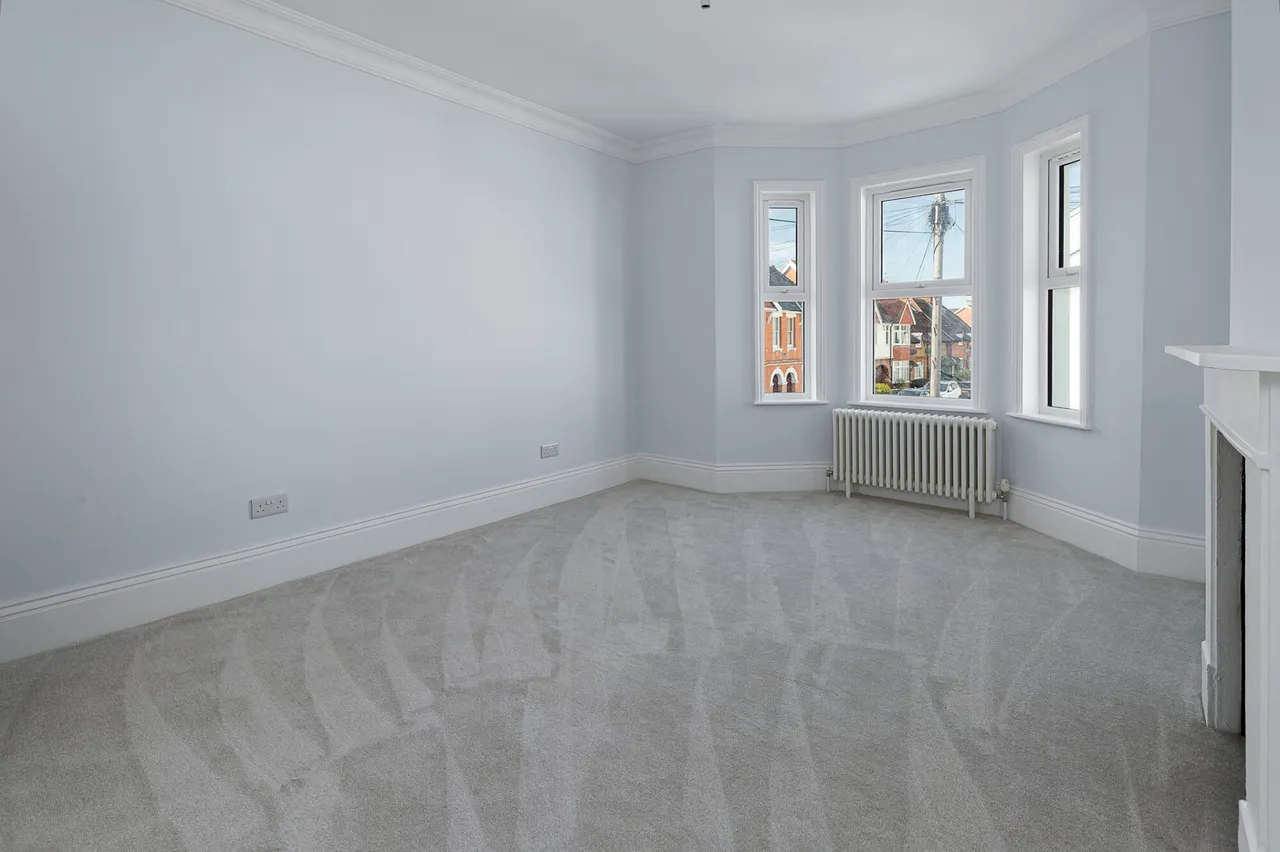 John Street, Tunbridge Wells, Kent, TN4 9RR, photo 6