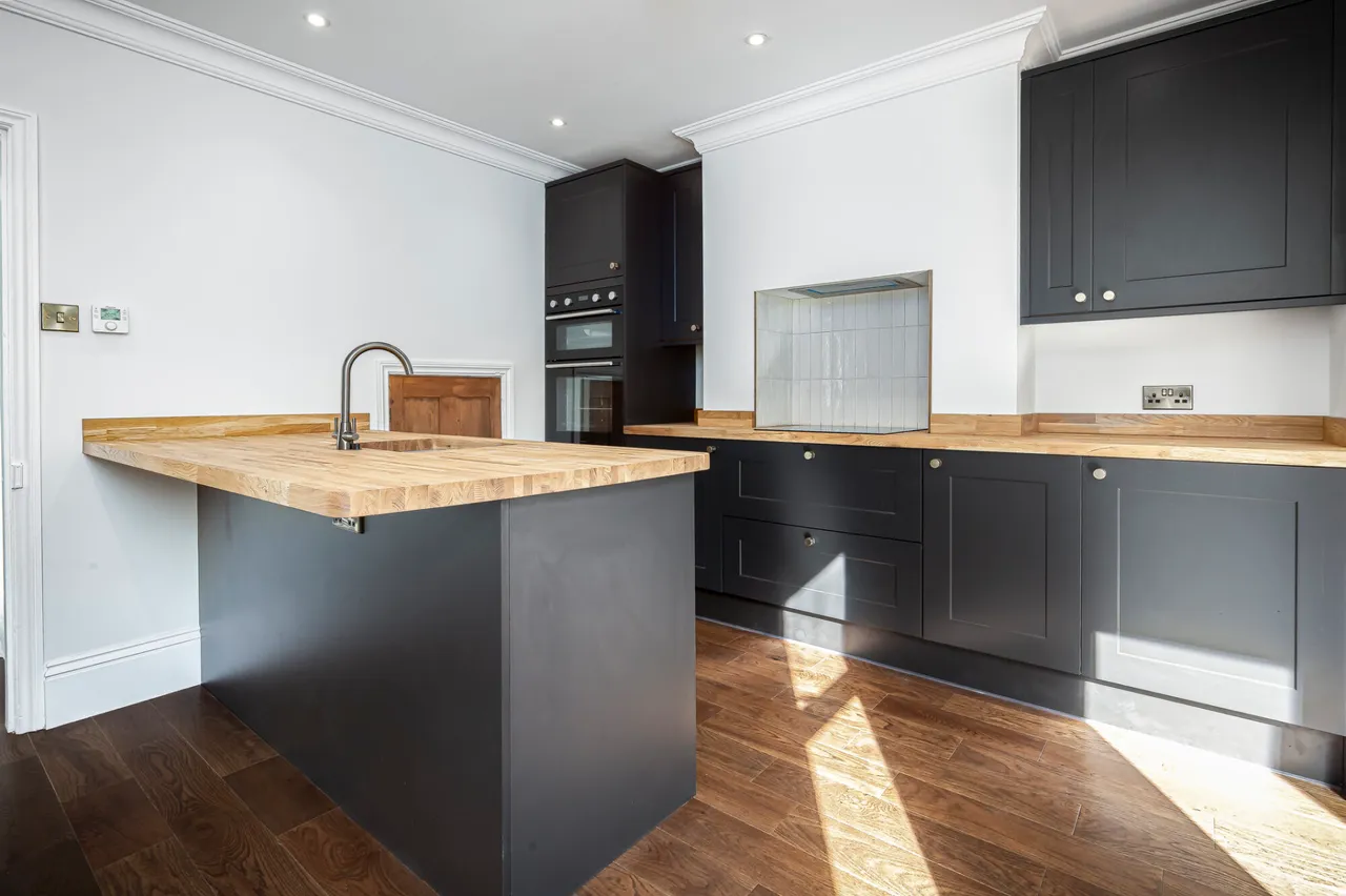 John Street, Tunbridge Wells, Kent, TN4 9RR, photo 2