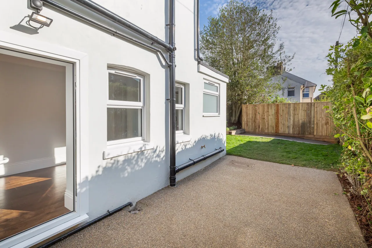 John Street, Tunbridge Wells, Kent, TN4 9RR, photo 10