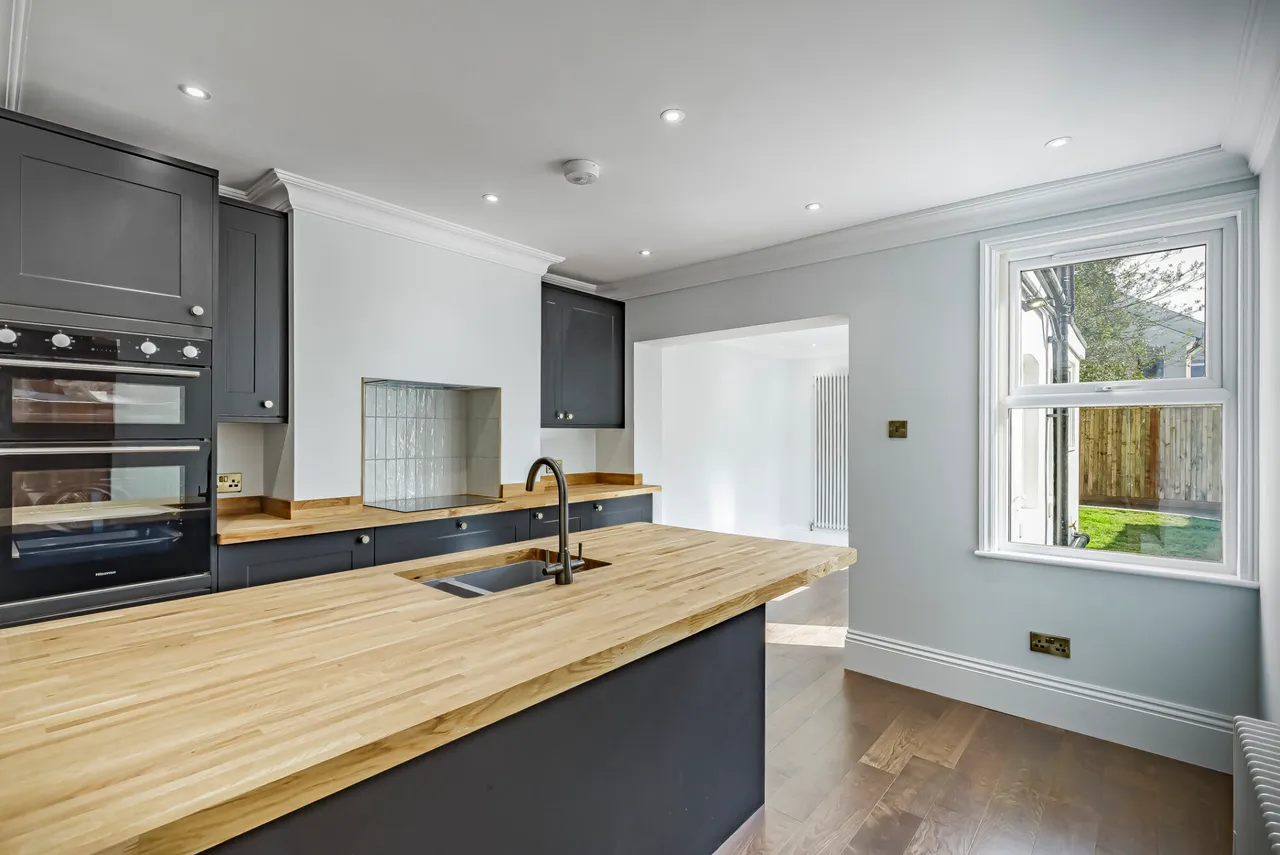 John Street, Tunbridge Wells, Kent, TN4 9RR, photo 3
