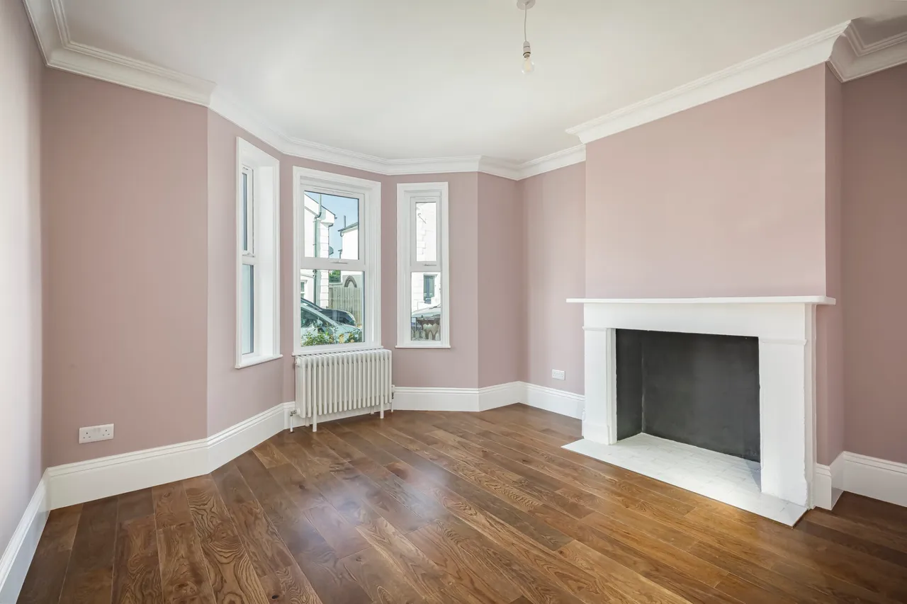 John Street, Tunbridge Wells, Kent, TN4 9RR, photo 5