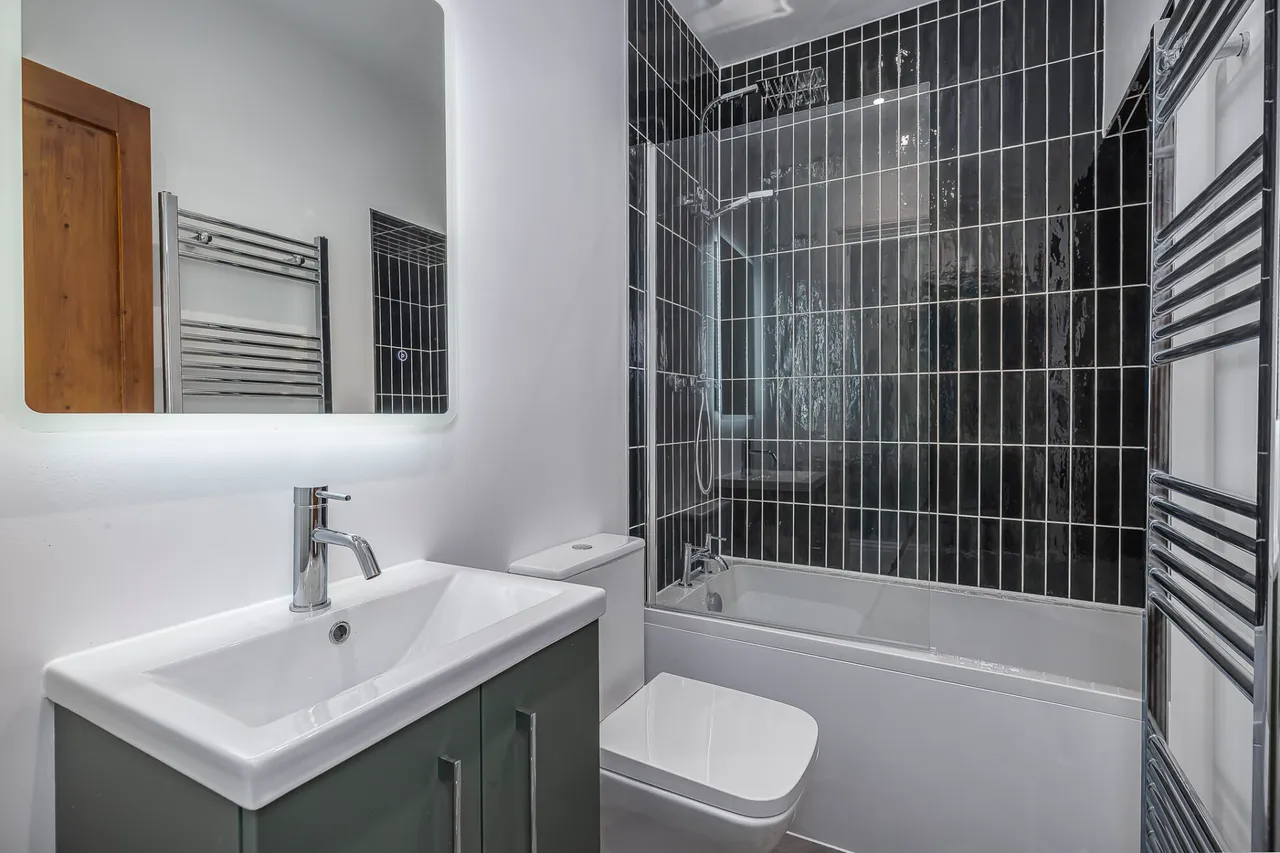 John Street, Tunbridge Wells, Kent, TN4 9RR, photo 8
