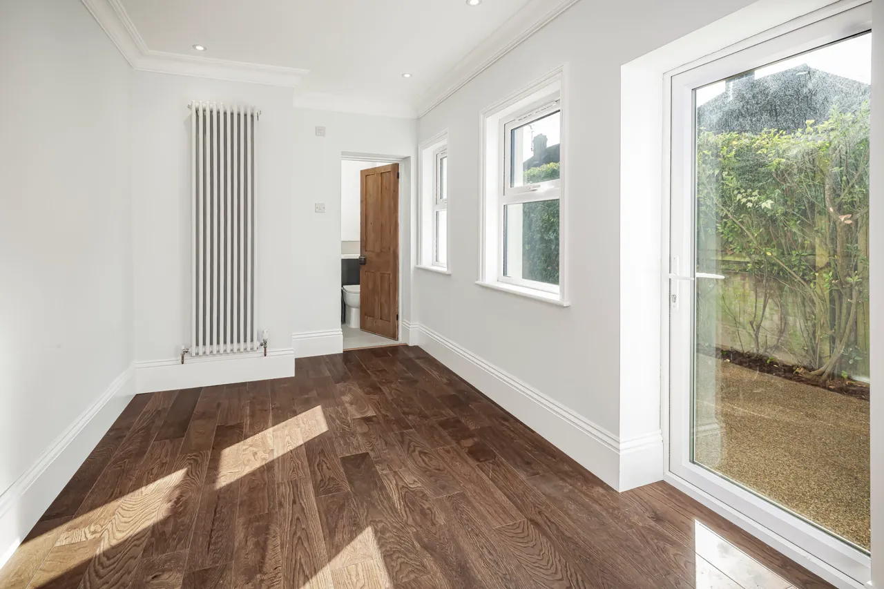 John Street, Tunbridge Wells, Kent, TN4 9RR, photo 4