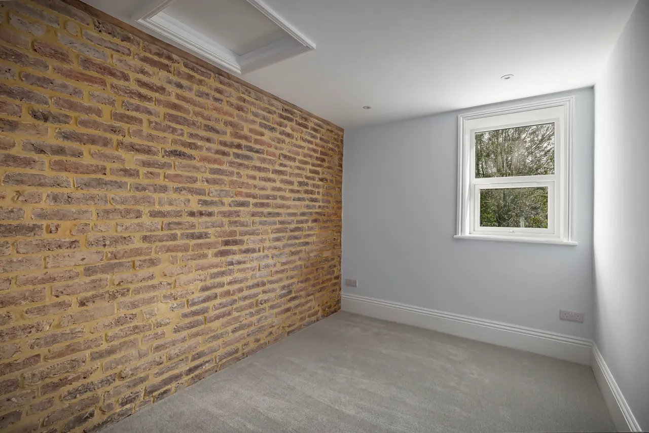 John Street, Tunbridge Wells, Kent, TN4 9RR, photo 7