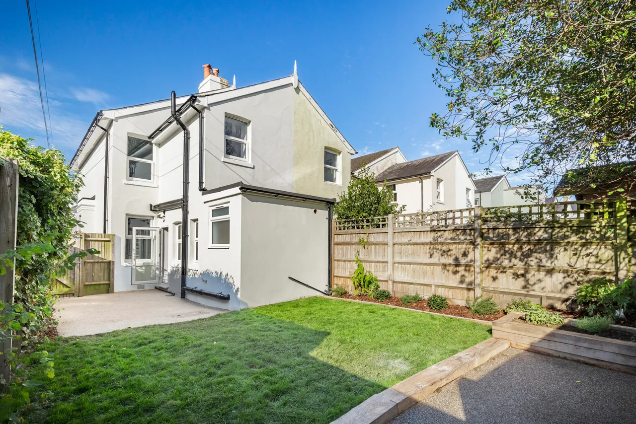 John Street, Tunbridge Wells, Kent, TN4 9RR, photo 11