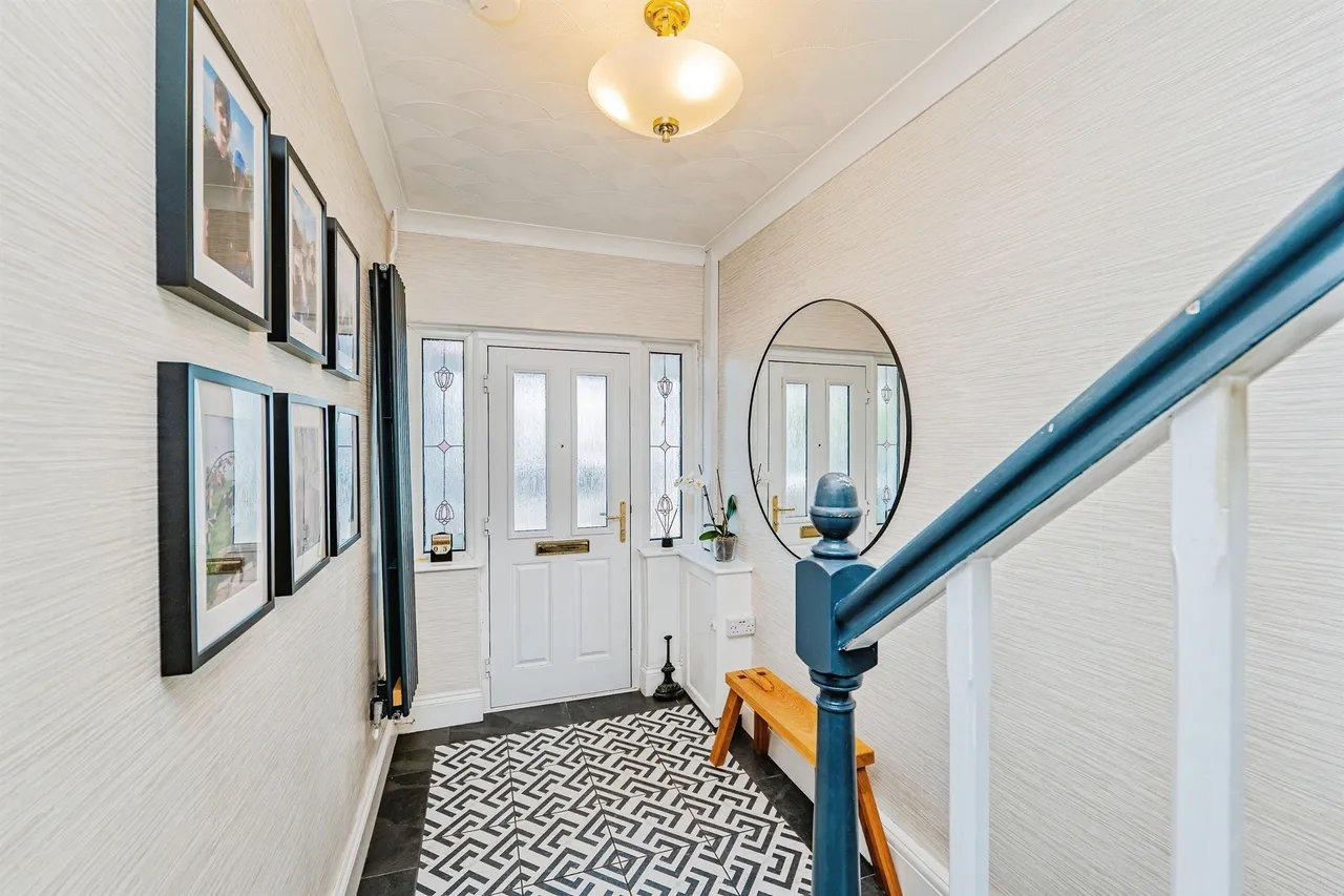 Severn Road, Porthcawl, CF36, photo 11