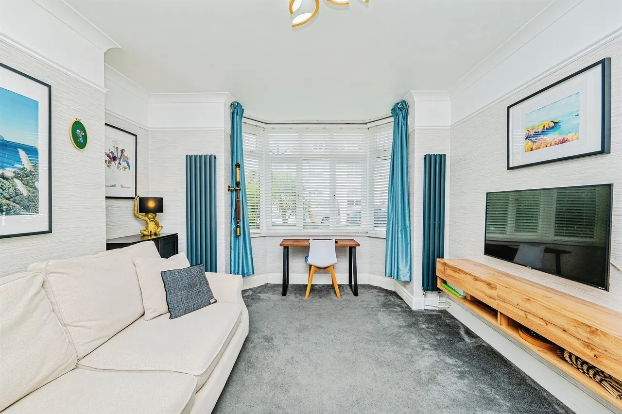 Severn Road, Porthcawl, CF36, photo 17