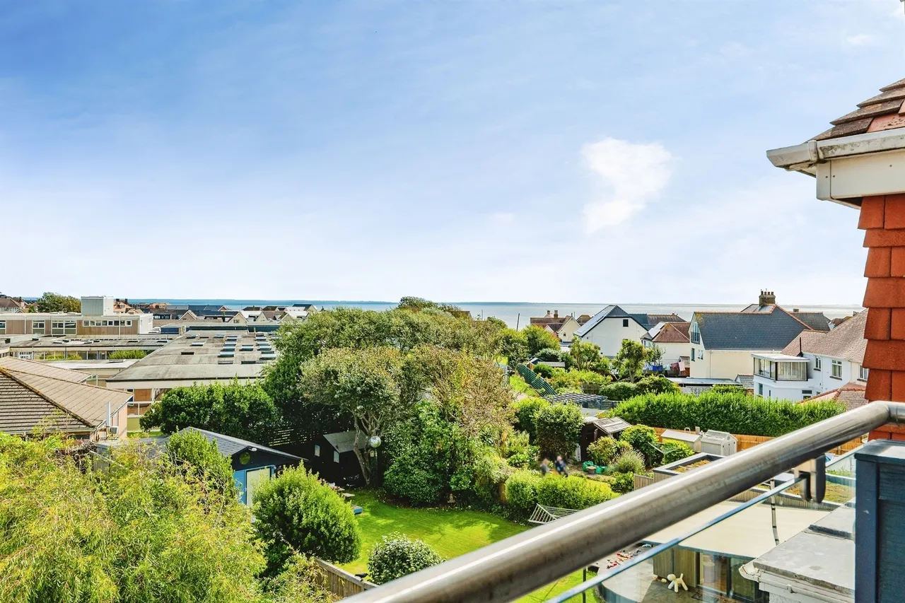 Severn Road, Porthcawl, CF36, photo 22