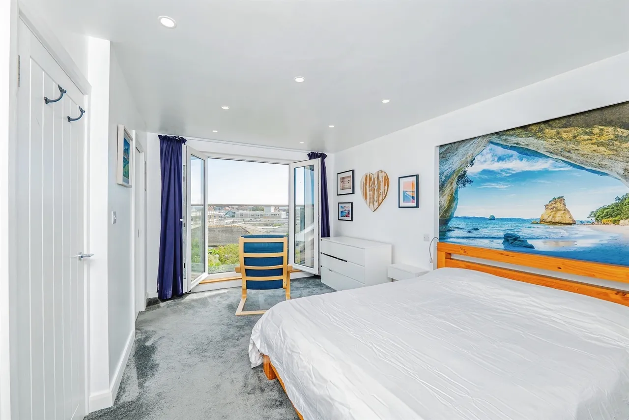 Severn Road, Porthcawl, CF36, photo 5