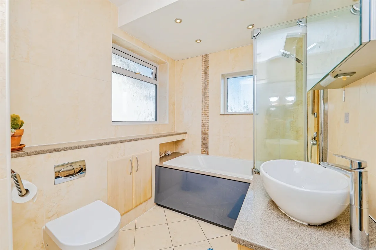 Severn Road, Porthcawl, CF36, photo 16