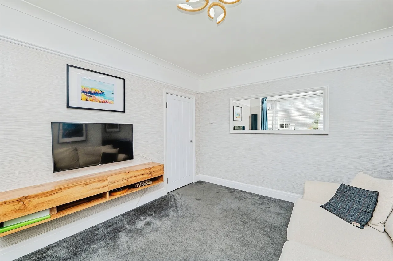 Severn Road, Porthcawl, CF36, photo 23