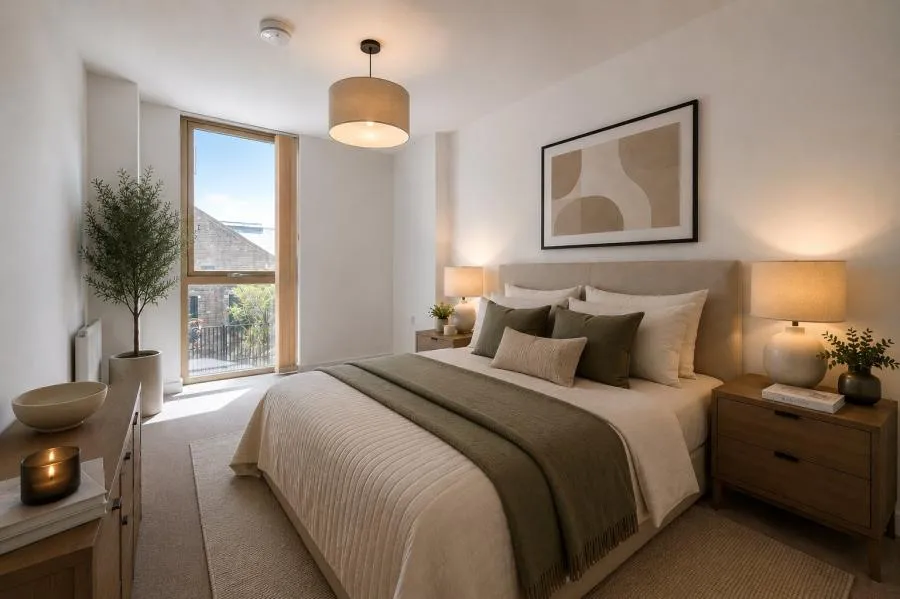 Ossory Road, London, SE1, photo 5