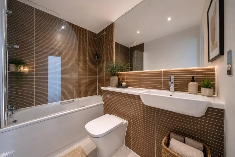 Ossory Road, London, SE1, photo 7
