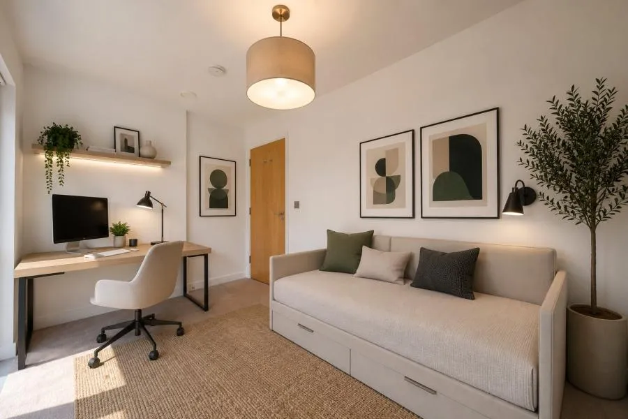 Ossory Road, London, SE1, photo 6