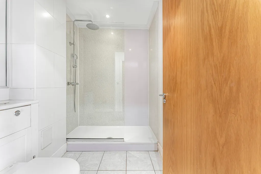 Mansell Street, Aldgate, E1, photo 12