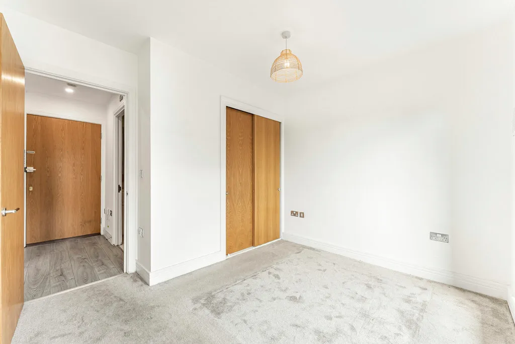 Mansell Street, Aldgate, E1, photo 11