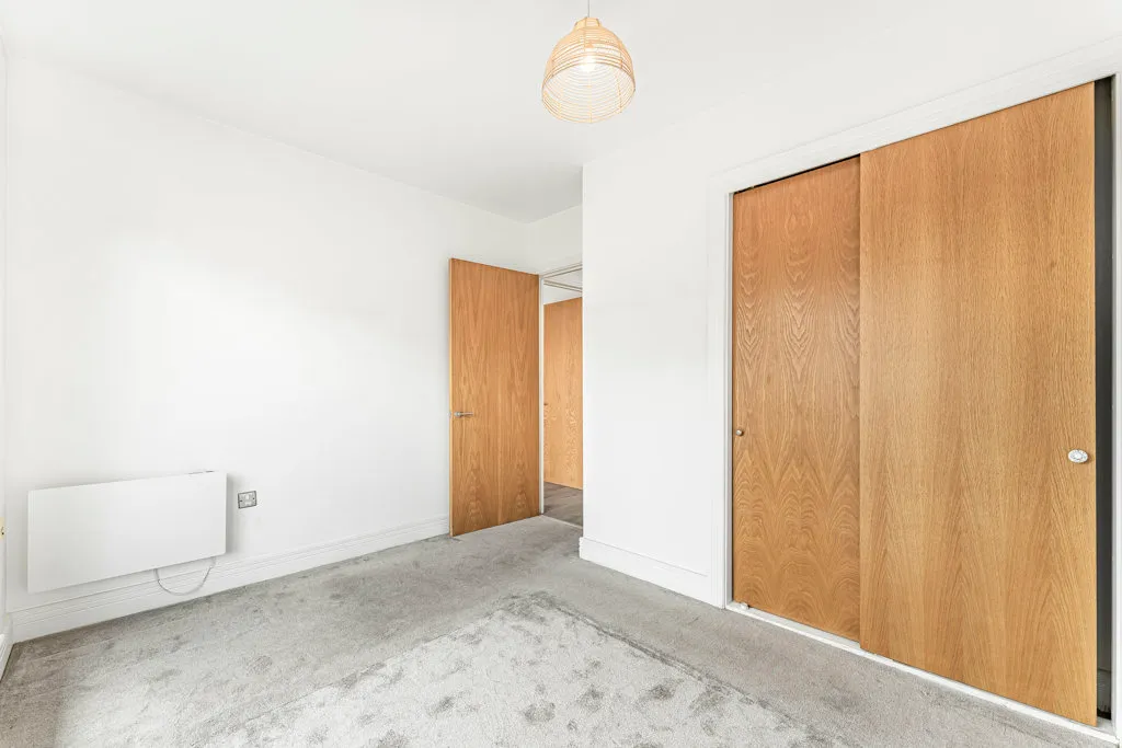 Mansell Street, Aldgate, E1, photo 13