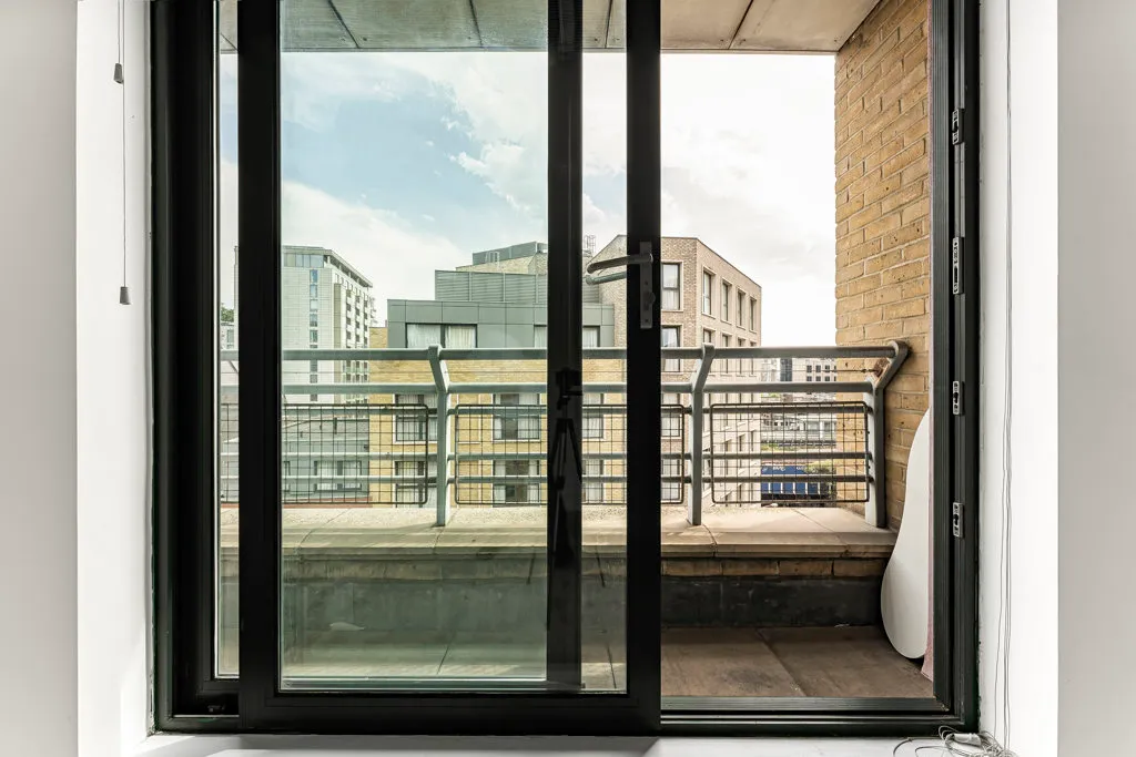 Mansell Street, Aldgate, E1, photo 9