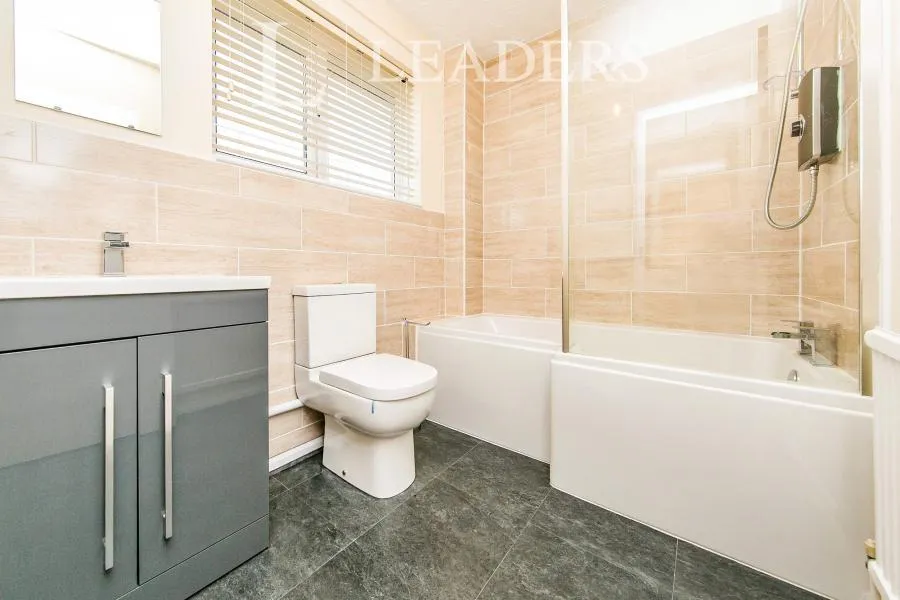 Tunstall Green, Tunstall, IP12, photo 8