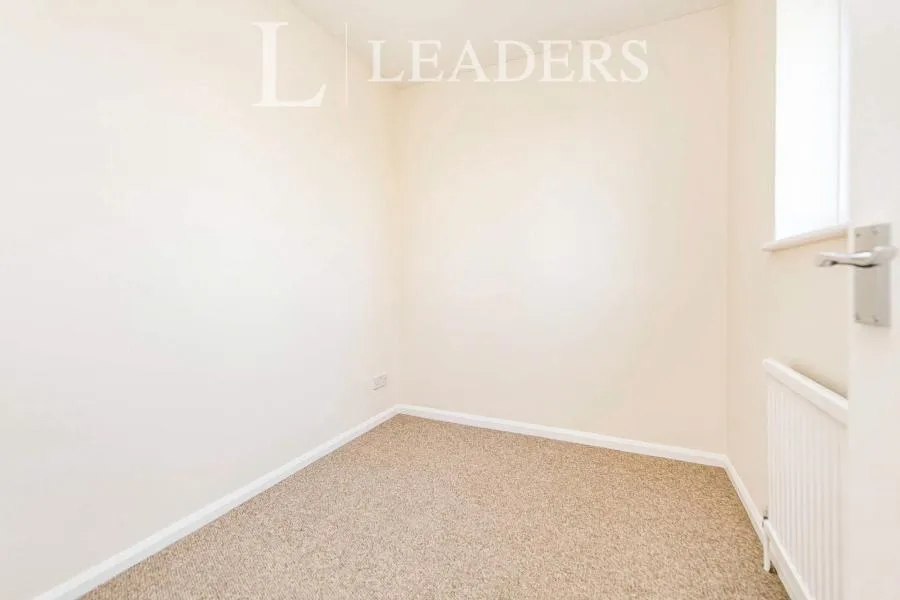 Tunstall Green, Tunstall, IP12, photo 7
