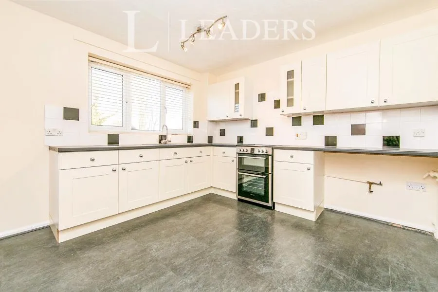 Tunstall Green, Tunstall, IP12, photo 2